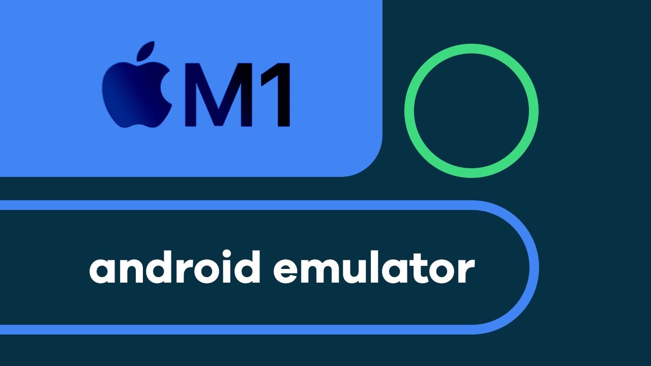 android 7.0 emulator mac